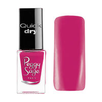 Vernis &agrave; ongles mini Elena