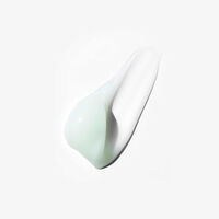 Masque réhydratant Specifique