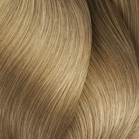 Coloration cr&egrave;me de beaut&eacute; Majirel 9.31 blond tr&egrave;s clair dor&eacute; cendr&eacute;