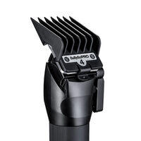 Tondeuse de coupe FreshFX