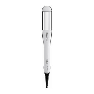 Lisseur-boucleur vapeur SteamPod 4,  Lisseur-boucleur vapeur SteamPod 4