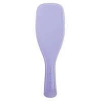 Brosse d&eacute;m&ecirc;lante Naturally Curly