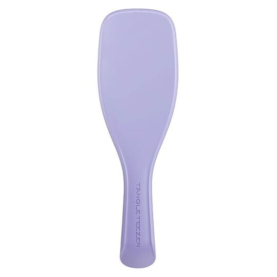 Brosse d&eacute;m&ecirc;lante Naturally Curly