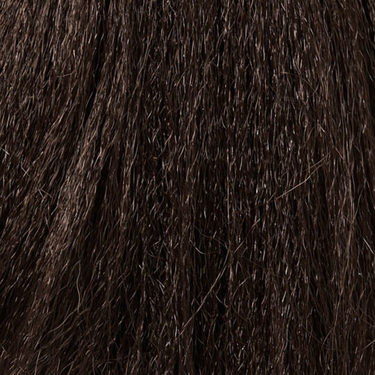 Cheveux à tresser pré-etirés 2 x 46" 4