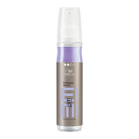 Thermal Image Spray thermo protecteur Eimi,  Thermal Image Spray thermo protecteur Eimi