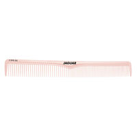 Set 9 peignes A-Line coral