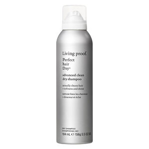 Shampooing sec Advanced Clean Perfect Hair Day