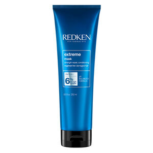 Masque fortifiant Extreme,  Masque fortifiant Extreme