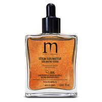 Sérum sublimateur cheveux et corps,  Sérum sublimateur cheveux et corps