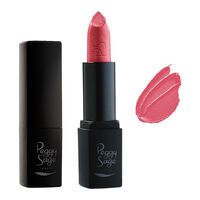 Rouge à Lèvres rose égérie 076,  Rouge à Lèvres rose égérie 076