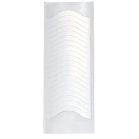 Papiers contours x 40 french manucure,  Papiers contours x 40 french manucure