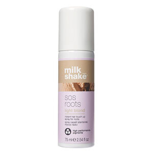 Spray retouche racine SOS Roots Light Blond
