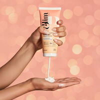 Après-shampooing démêlant Blim