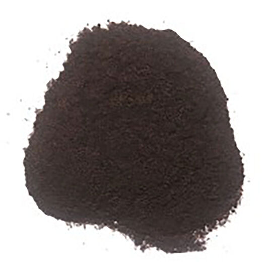 Poudre capillaire Hair Fiber Ch&acirc;tain Fonc&eacute;