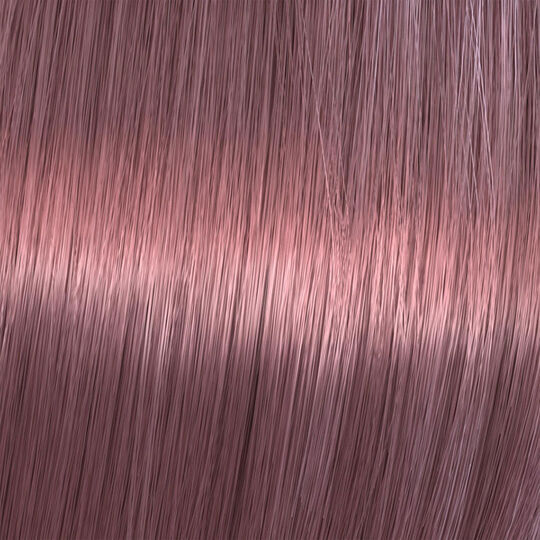 Coloration gloss Shinefinity 04/65 deep cherry