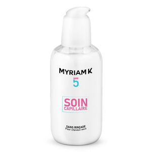 Soin capillaire sans rin&ccedil;age Myriam K5