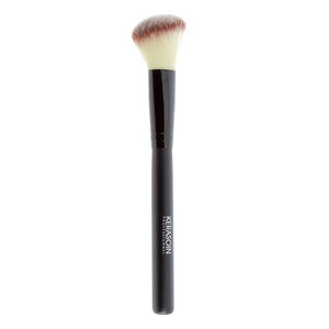 Pinceau blush,  Pinceau blush