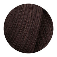 Coloration ton sur ton Solaïa 6.8 blond foncé mocca