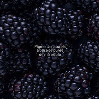 Rituel repigmentant shampooing + soin terre bleue