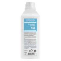 Oxydant crème 20 volumes 6% 500ml,  Oxydant crème 20 volumes 6% 500ml