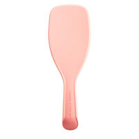 Brosse d&eacute;m&ecirc;lante Ultimate Detangler peach glow