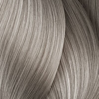 Inoa Coloration sans ammoniaque 9.1 blond tr&egrave;s clair cendr&eacute;