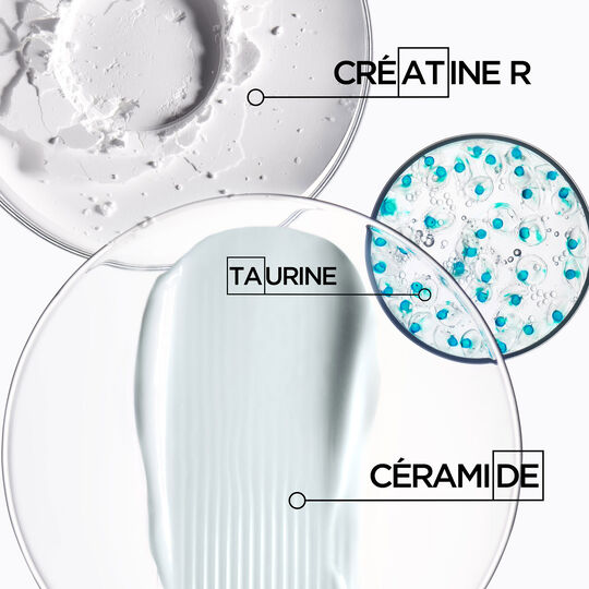 Bain Extensioniste R&eacute;sistance 500 ml
