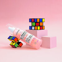 D&eacute;m&ecirc;lant bi-phase pour enfant Lola Little