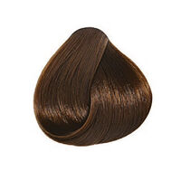 Coloration permanente The Couleur 6.35 Blond Fonc&eacute; Dor&eacute; Acajou