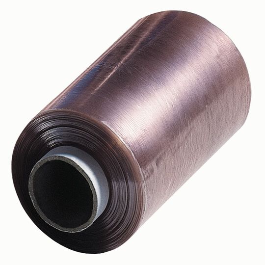 Cellophane Pr&eacute;d&eacute;coup&eacute; 20cm X 500m