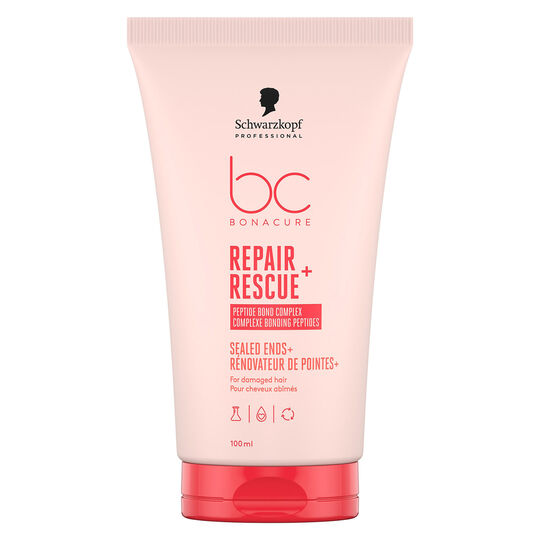 R&eacute;novateur de pointes Repair Rescue+