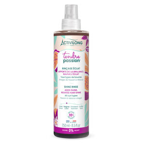 Rin&ccedil;age &eacute;clat Tendre Passion