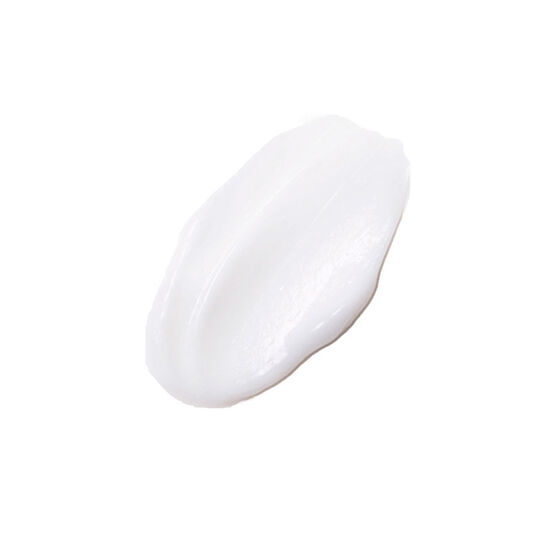 Masque cheveux color&eacute;s fins &agrave; normaux Invigo Color Brilliance 150ml