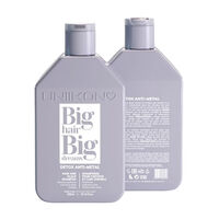 Rituel Detox Anti-m&eacute;tal