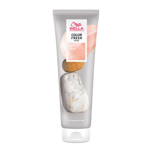Masque Color Fresh nuance audacieuse pink blush,  Masque Color Fresh nuance audacieuse pink blush
