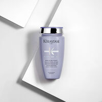 Bain Ultra-Violet Blond Absolu