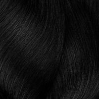 Coloration sans ammoniaque Inoa 2 brun fondamentale