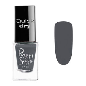 Vernis à ongles mini clea