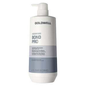 Shampooing fortifiant Bond Pro 1000ml