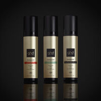 Spray thermoprotecteur Bodyguard cheveux colorés