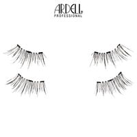 Faux cils magnetic Accents