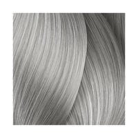 Coloration permanente Majirel 9.1 blond tr&egrave;s clair cendr&eacute;