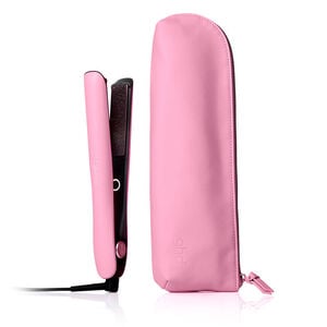 Styler Ghd Gold Collection Pink,  Styler Ghd Gold Collection Pink