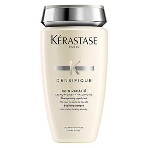 Bain densité Densifique 250ml