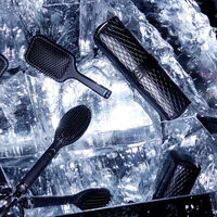 Coffret d'Exception brosse lissante Glide