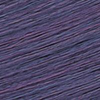 Coloration ton sur ton Shades EQ Gloss 05V violet