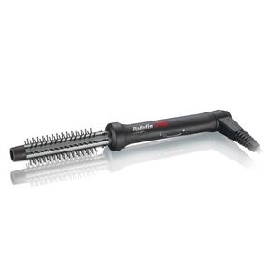 Brosse chauffante c&eacute;ramique 18mm