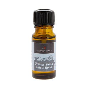 Primer Ultra Bond
