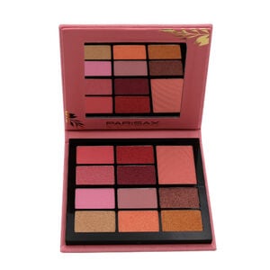 Palette Hello Beauty,  Palette Hello Beauty