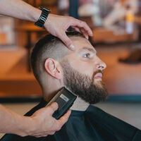 Outil de finition Super Close